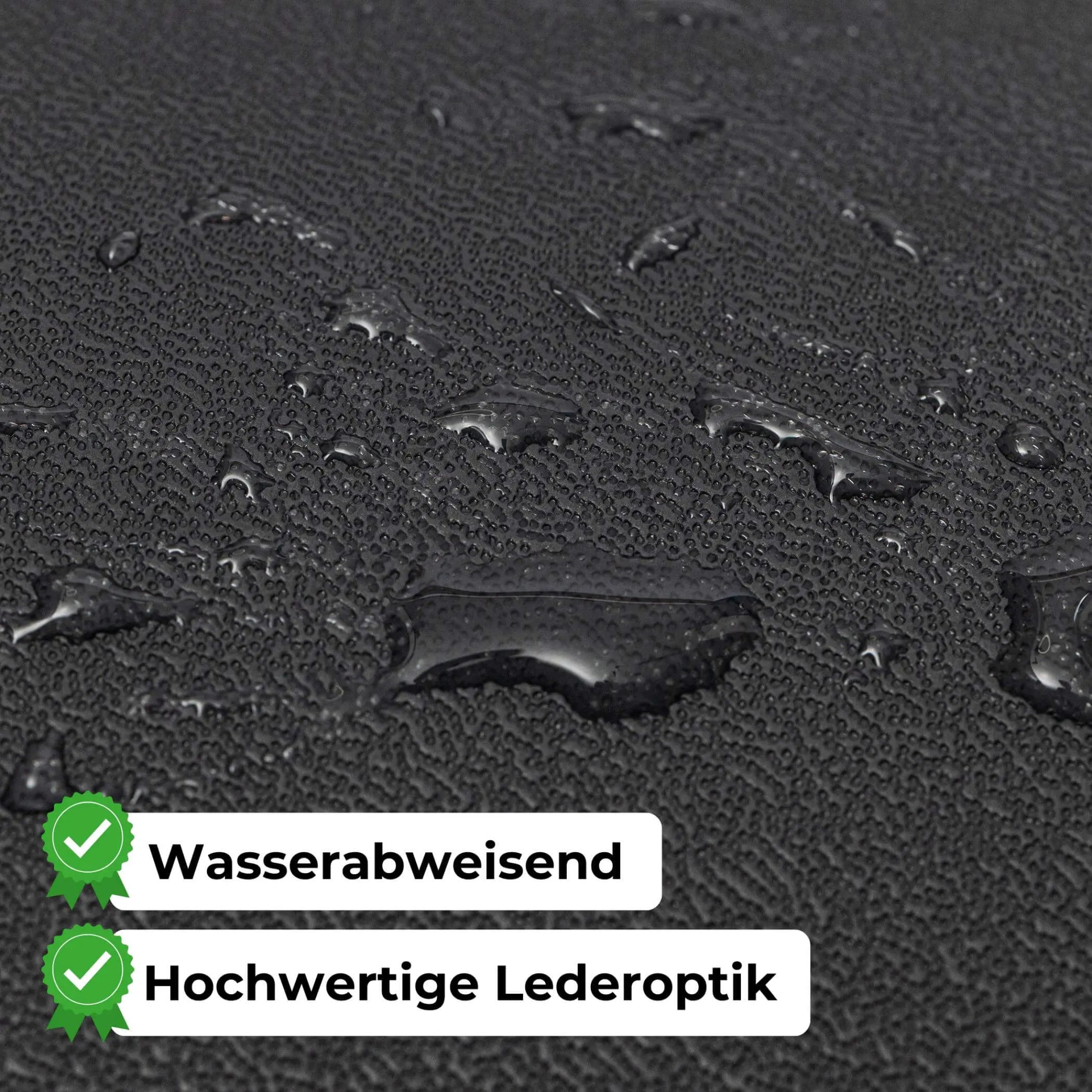 Sichtschutzstreifen | PP| Polypropylen Sichtschutz TerraUno