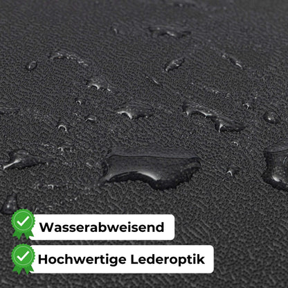 Sichtschutzstreifen | PP| Polypropylen Sichtschutz    TerraUno