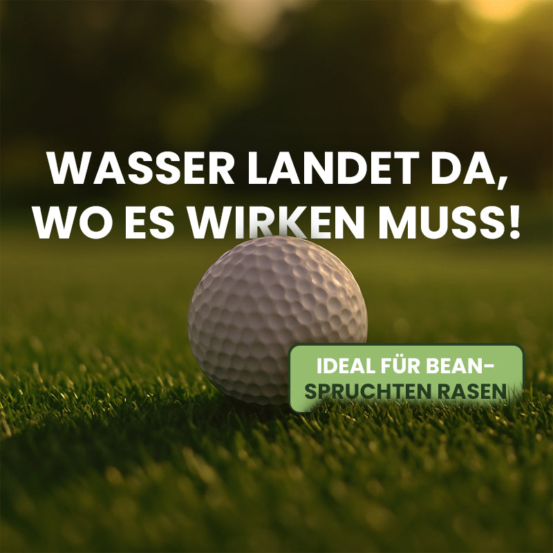 DCM Intro 2.0 - Wetting Agent
